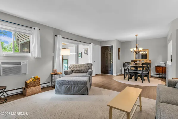 Property Slideshow image 2 of 20 | 156 lexington ct, Red Bank, NJ, 07701