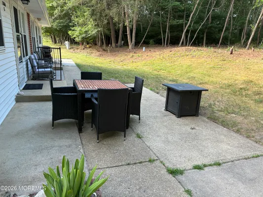 Property Slideshow image 3 of 19 | 380 c fairway ln c, Whiting, NJ, 08759
