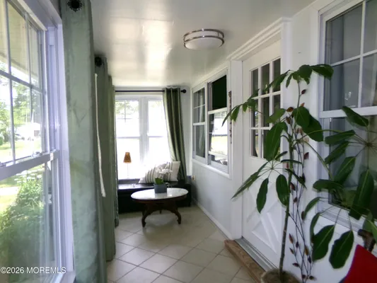 Property Slideshow image 3 of 23 | 477a dartmoor ct a, Lakewood, NJ, 08701