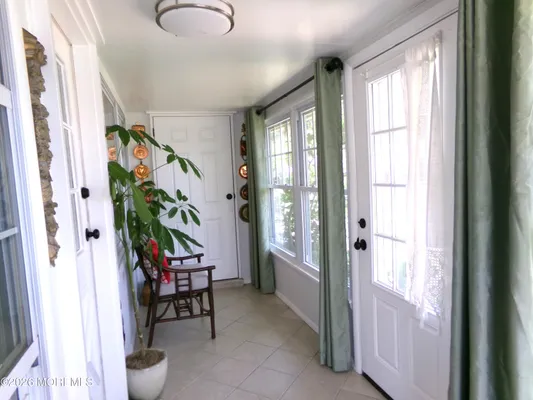 Property Slideshow image 2 of 23 | 477a dartmoor ct a, Lakewood, NJ, 08701