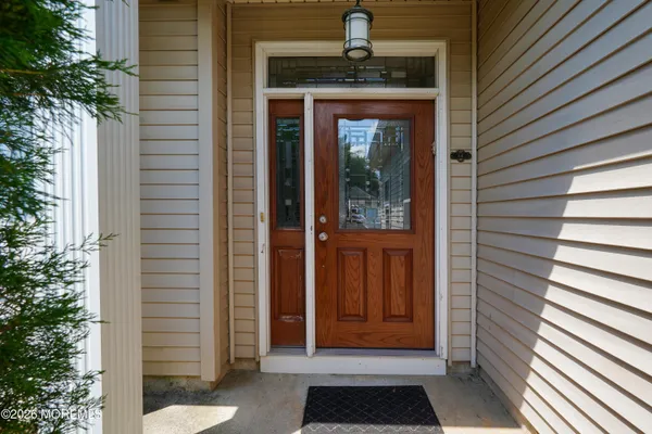 Property Slideshow image 3 of 33 | 64 vineyard ct, Monroe, NJ, 08831
