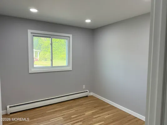 Property Slideshow image 3 of 9 | 5 a swallow st, Manchester, NJ, 08759