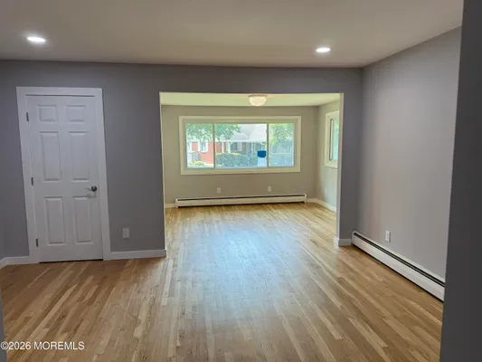 Property Slideshow image 2 of 9 | 5 a swallow st, Manchester, NJ, 08759