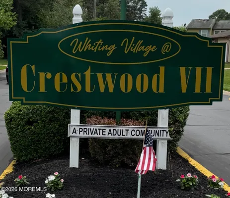 Property Slideshow image 2 of 34 | 7 chelsea dr, Whiting, NJ, 08759