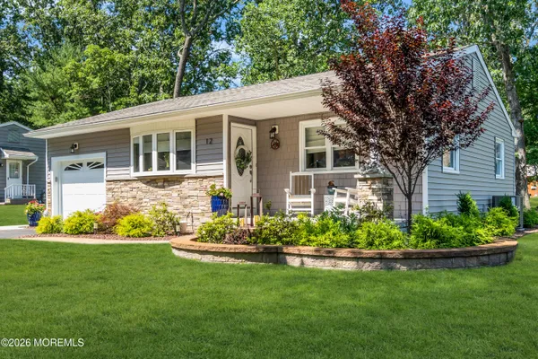 Property Slideshow image 2 of 59 | 12 roosevelt city rd, Whiting, NJ, 08759