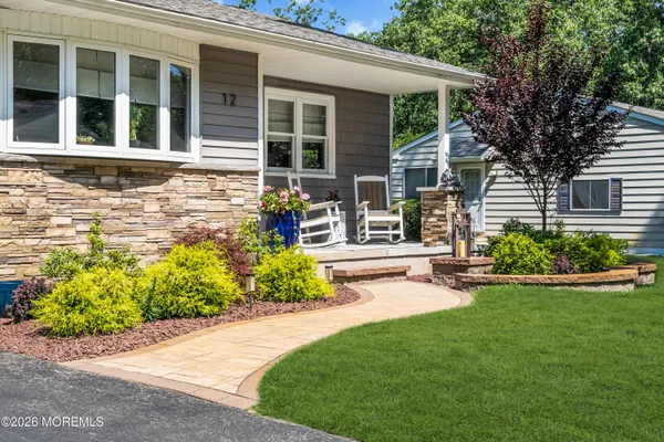 Property Slideshow image 3 of 59 | 12 roosevelt city rd, Whiting, NJ, 08759