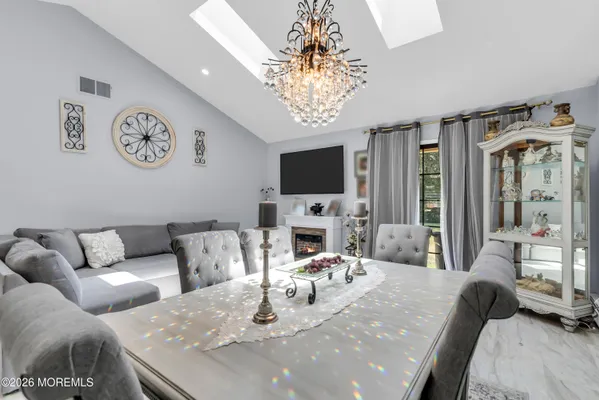 Property Slideshow image 3 of 31 | 72 clubhouse ln, Marlboro, NJ, 07746