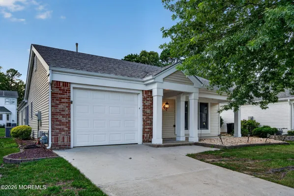 Property Slideshow image 2 of 39 | 2381 coral leaf rd, Toms River, NJ, 08755