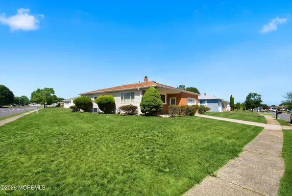Property Slideshow image 2 of 21 | 57 liberta dr, Toms River, NJ, 08757