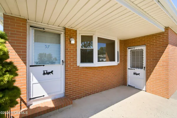 Property Slideshow image 3 of 21 | 57 liberta dr, Toms River, NJ, 08757