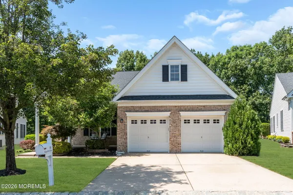 Property Slideshow image 2 of 64 | 44 winged foot rd, Jackson, NJ, 08527