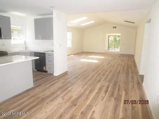 Property Slideshow image 2 of 15 | 29 peasley dr, Marlboro, NJ, 07746