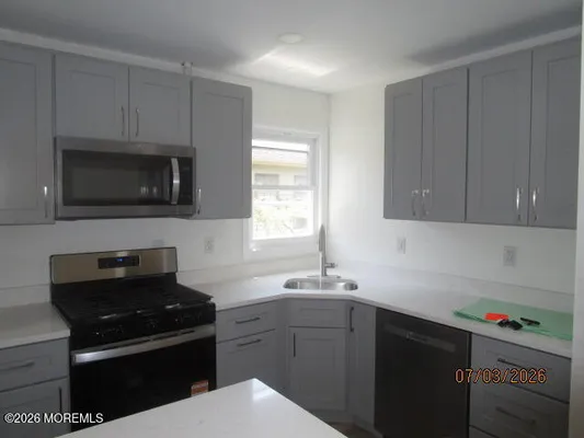 Property Slideshow image 3 of 15 | 29 peasley dr, Marlboro, NJ, 07746