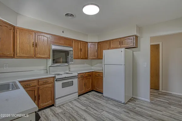 Property Slideshow image 3 of 21 | 5 a buckskin ct, Whiting, NJ, 08759