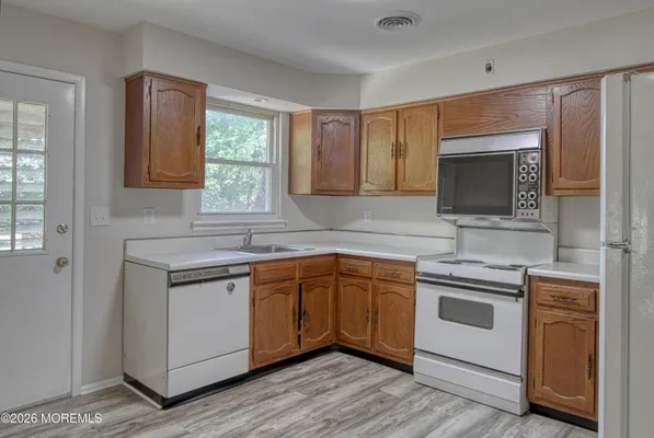 Property Slideshow image 2 of 21 | 5 a buckskin ct, Whiting, NJ, 08759
