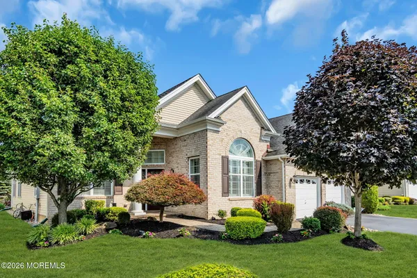 Property Slideshow image 2 of 45 | 117 kings mill rd, Monroe, NJ, 08831