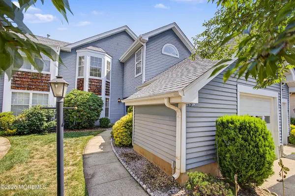 Property Slideshow image 2 of 30 | 13 ashbourne dr a, Monroe, NJ, 08831