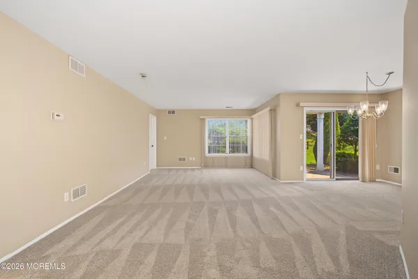 Property Slideshow image 3 of 30 | 13 ashbourne dr a, Monroe, NJ, 08831