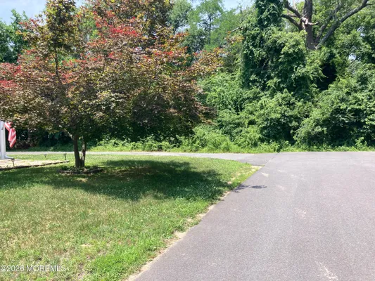 Property Slideshow image 3 of 35 | 9 a w lake dr a, Manchester, NJ, 08759