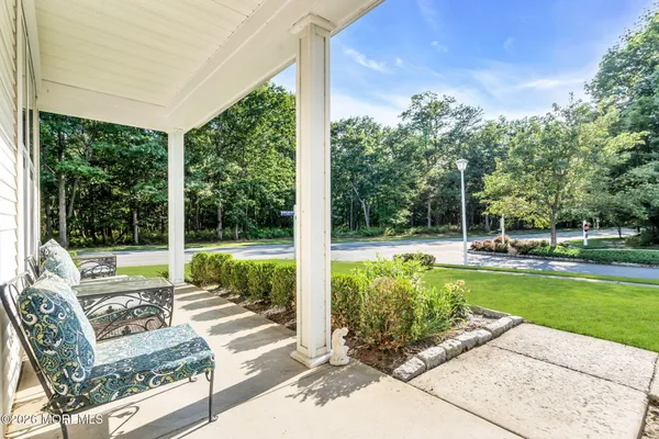 Property Slideshow image 3 of 22 | 30 autumn rise ln, Lakewood, NJ, 08701
