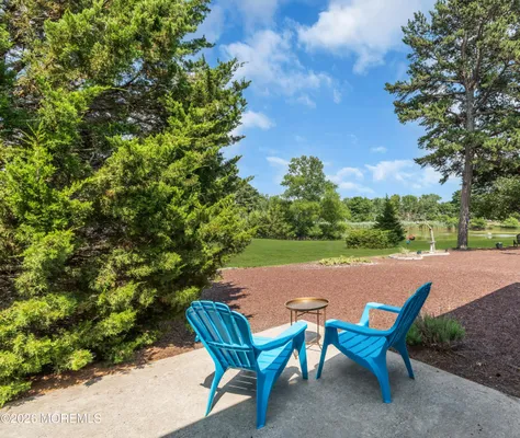 Property Slideshow image 3 of 37 | 18 norway rd, Toms River, NJ, 08757