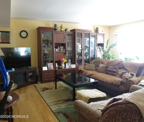 Property Slideshow image 2 of 18 | 37 aspen ave, Englishtown, NJ, 07726
