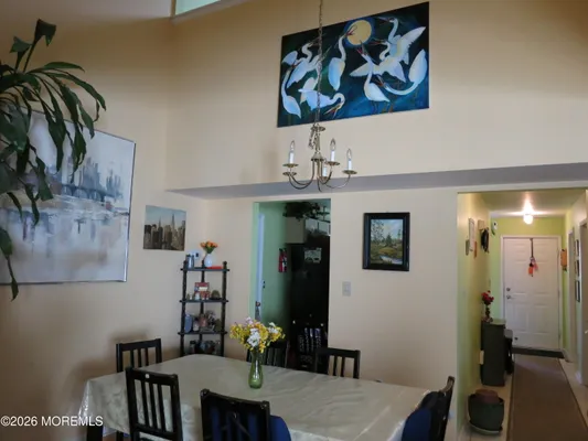 Property Slideshow image 3 of 18 | 37 aspen ave, Englishtown, NJ, 07726