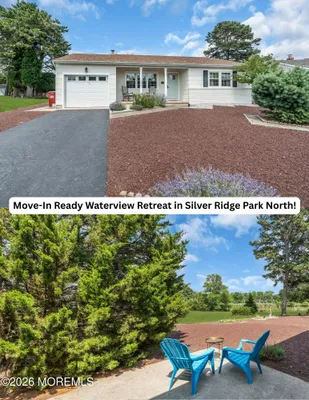 Property Slideshow image 2 of 37 | 18 norway rd, Toms River, NJ, 08757