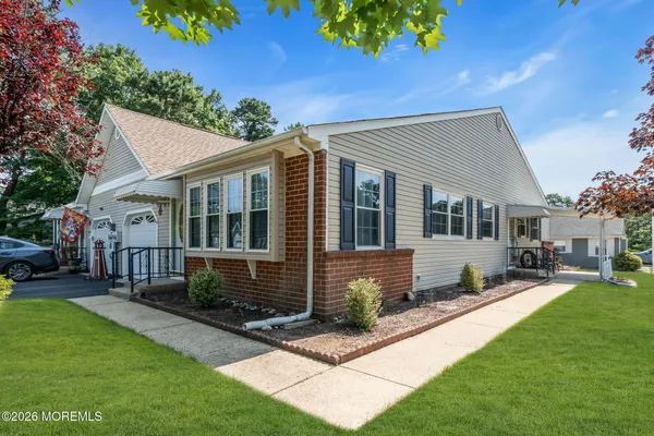 Property Slideshow image 3 of 29 | 30b portsmouth st, Whiting, NJ, 08759
