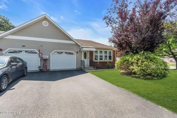 Property Slideshow image 2 of 29 | 30b portsmouth st, Whiting, NJ, 08759