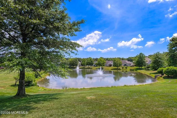 Property Slideshow image 2 of 69 | 3 attenbury pl, Freehold, NJ, 07728