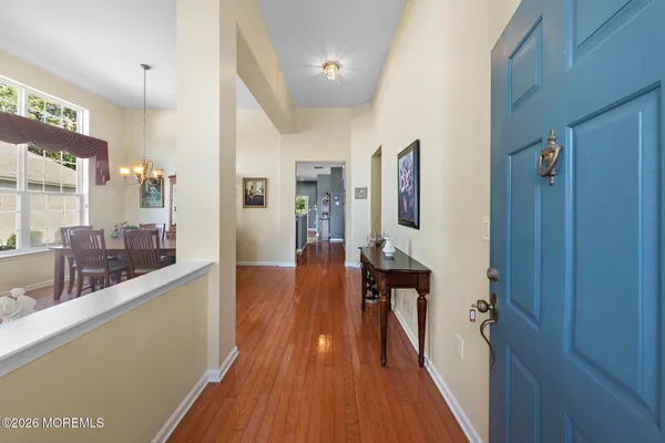 Property Slideshow image 3 of 82 | 7 masters ct, Little Egg Harbor, NJ, 08087