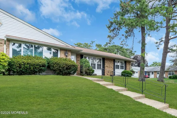 Property Slideshow image 2 of 37 | 5b edinburgh ln, Manchester, NJ, 08759