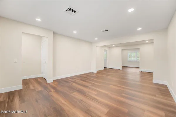 Property Slideshow image 2 of 19 | 69 brakenbury dr, Toms River, NJ, 08757