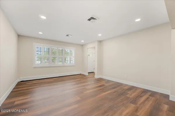 Property Slideshow image 3 of 19 | 69 brakenbury dr, Toms River, NJ, 08757