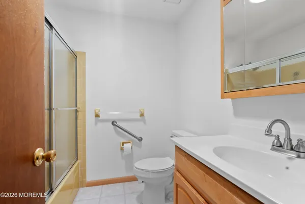 Property Slideshow image 3 of 30 | 22 encinitas dr, Toms River, NJ, 08757