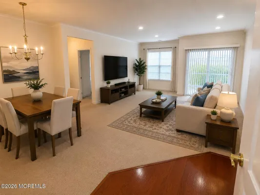 Property Slideshow image 3 of 19 | 3319 falston cir 3319, Old Bridge, NJ, 08857