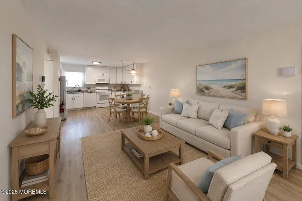 Property Slideshow image 3 of 19 | 48e cambridge ct, Lakewood, NJ, 08701