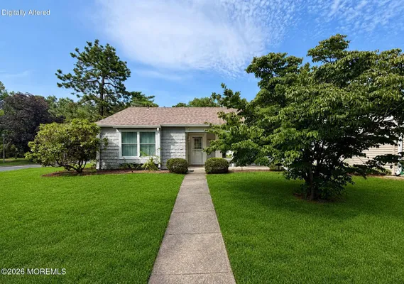 Property Slideshow image 2 of 47 | 715a wooton ct, Manchester, NJ, 08759