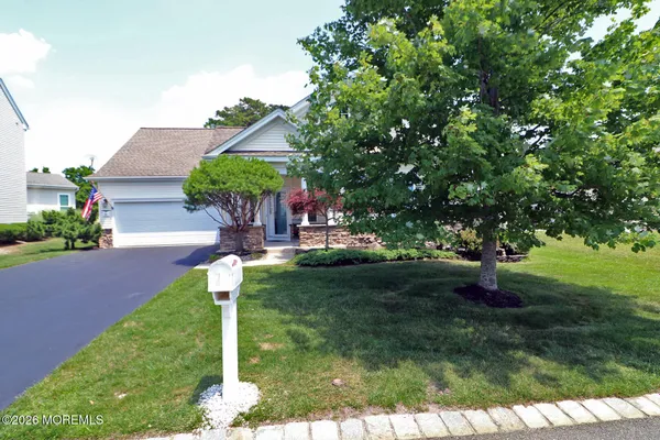Property Slideshow image 2 of 60 | 64 heritage point blvd, Barnegat, NJ, 08005