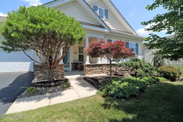 Property Slideshow image 3 of 60 | 64 heritage point blvd, Barnegat, NJ, 08005