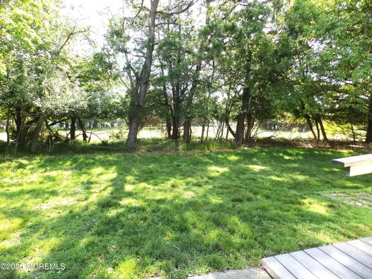Property Slideshow image 3 of 34 | 36 gower ct, Toms River, NJ, 08757