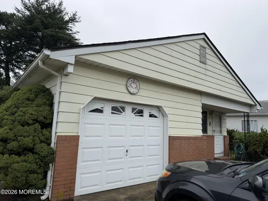 Property Slideshow image 2 of 7 | 11 vail st, Toms River, NJ, 08757