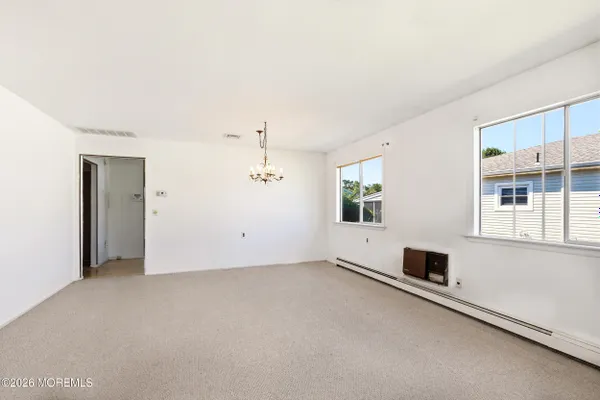 Property Slideshow image 3 of 17 | 10 bimini dr, Toms River, NJ, 08757