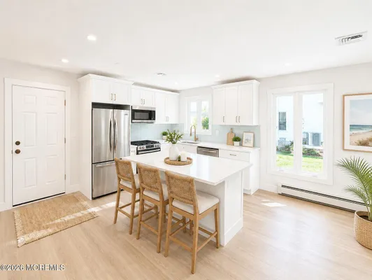 Property Slideshow image 3 of 15 | 9 gramercy ct, Toms River, NJ, 08757