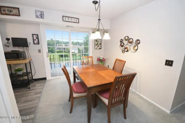 Property Slideshow image 2 of 16 | 1 alabama ct 820, Matawan, NJ, 07747
