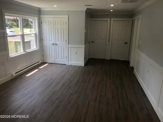Property Slideshow image 2 of 25 | 531a dartmoor ct, Lakewood, NJ, 08701