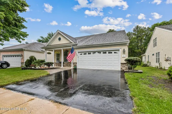 Property Slideshow image 2 of 25 | 6 s point blvd, Barnegat, NJ, 08005
