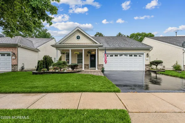 Property Slideshow image 3 of 25 | 6 s point blvd, Barnegat, NJ, 08005