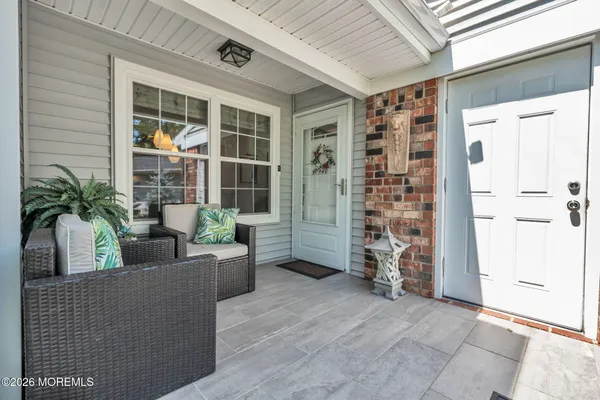 Property Slideshow image 3 of 27 | 6 snowburry ct 281, Red Bank, NJ, 07701
